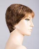 Ellen Wille Ginger Large Mono Perücke