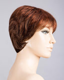 Ellen Wille Ginger Mono Perücke