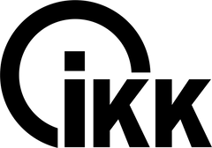 IKK