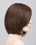 Ellen Wille Muse Deluxe Perücke