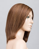 Ellen Wille Nuance Deluxe Perücke