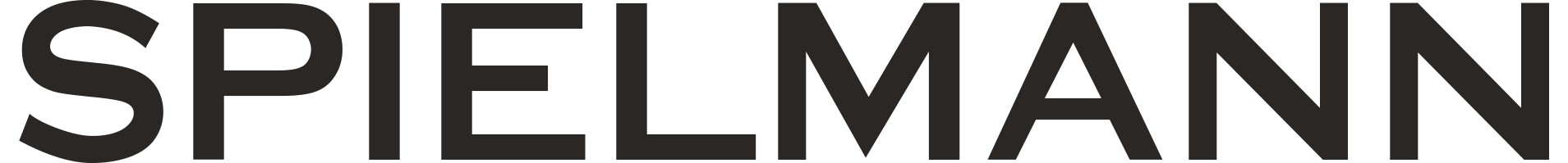 Spielmann