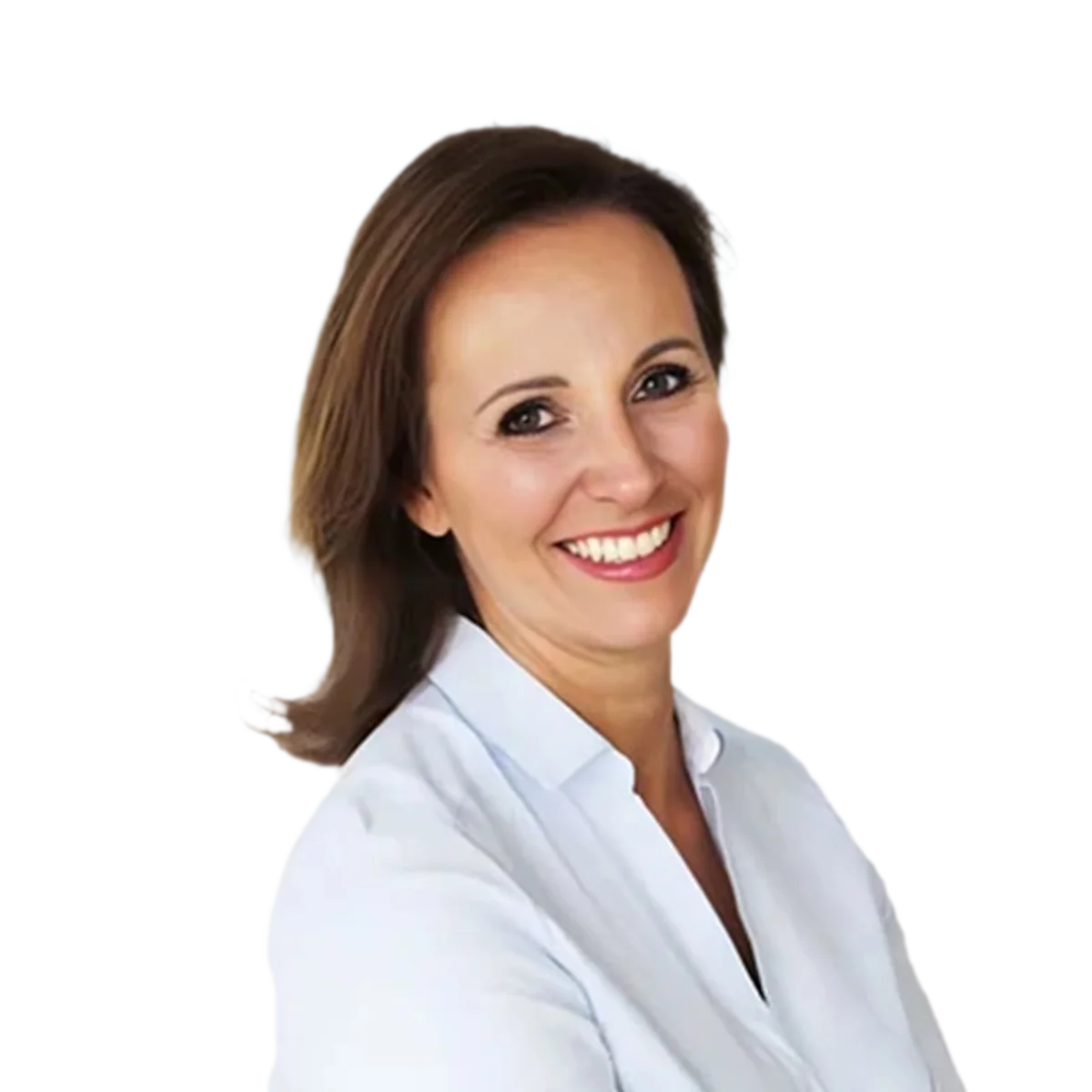 Kirstin Spielmann, Spielmann-Team