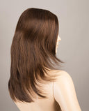 Ellen Wille Spectra Plus Perücke