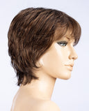Ellen Wille Vanity Perücke