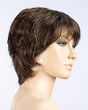 Ellen Wille Vanity Perücke