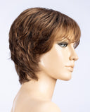 Ellen Wille Vanity Perücke