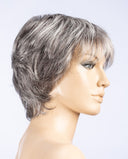 Ellen Wille Vanity Perücke