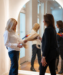 Wie läuft eine Perückenberatung ab? – Was dich beim ersten Termin erwartet