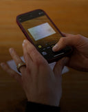 Perücke auf Rezept – Krankenkasse, Ablauf, Zuschüsse & Widerspruch