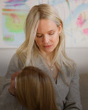 <h4>Du kannst jede Perücke ganz einfach zu Hause testen – ohne Risiko.</h4>