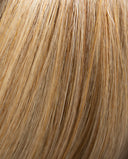 lightblonde rooted