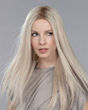 Ellen Wille Diamond Mono Perücke