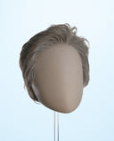 Spielmann No. 1  Kunsthaarperücke