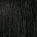 Jacky - Kunsthaarperücke