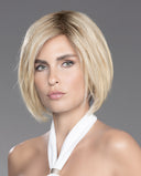 Muse - Echthaarperücke