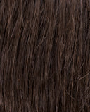Ellen Wille Sleek Mono Part Perücke