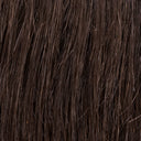 Jacky - Kunsthaarperücke