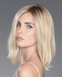 Ellen Wille Nuance Deluxe Perücke