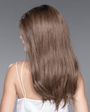 Caso - Echthaarperücke