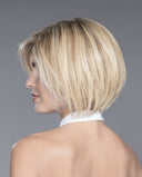 Muse - Echthaarperücke