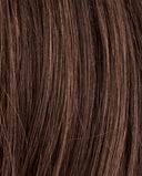 Ellen Wille Sleek Mono Part Perücke