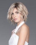 Muse - Echthaarperücke