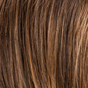 Jacky - Kunsthaarperücke