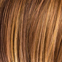 Jacky - Kunsthaarperücke