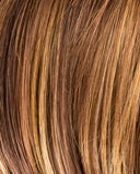 Ellen Wille Sleek Mono Part Perücke