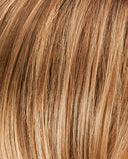 Ellen Wille Sleek Mono Part Perücke