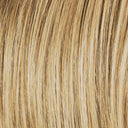 Jacky - Kunsthaarperücke