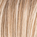 Jacky - Kunsthaarperücke