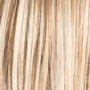 Jacky - Kunsthaarperücke