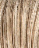 Ellen Wille Sleek Mono Part Perücke