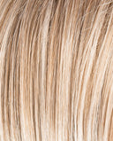 Ellen Wille Sleek Mono Part Perücke
