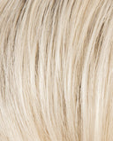 Ellen Wille Sleek Mono Part Perücke