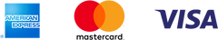 Kreditkarte