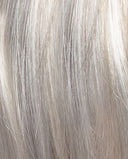 Ellen Wille Sleek Mono Part Perücke