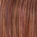 Jacky - Kunsthaarperücke