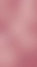 <h4>Du hast Fragen? Wir sind nur eine Nachricht entfernt.</h4>