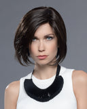 Adore - Echthaar/Synthetik Perücke