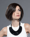 Adore - Echthaar/Synthetik Perücke