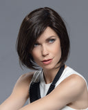 Adore - Echthaar/Synthetik Perücke