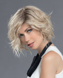 Adore - Echthaar/Synthetik Perücke