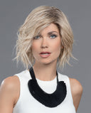 Adore - Echthaar/Synthetik Perücke