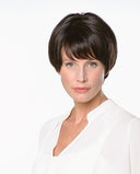 Adriana - Echthaarperücke