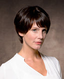 Adriana - Echthaarperücke