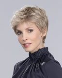 Ellen Wille Alba Comfort Perücke