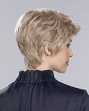 Ellen Wille Alba Comfort Perücke
